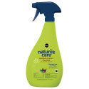 24-Fluid-Ounce Nature's Care™ Garden Insect Control