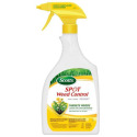 24-Fluid Ounce Spot Weed Control For Lawns
