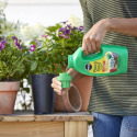 Miracle-Gro® 1006002 