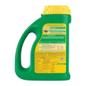Miracle-Gro® 3001910 