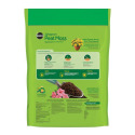 Miracle-Gro® MR85278430 