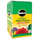 8-Ounce All Purpose Plant Food, 24-8-16