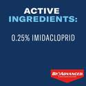BioAdvanced BY700710S 