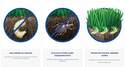BioAdvanced BY700710S 