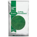 45-Pound Lawn Fertilizer, 26-0-3