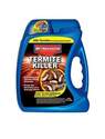 9-Pound Ready To Spread Termite Killer Granules 
