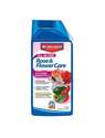 32-Fl. Oz. All-In-One Rose And Flower Care, Concentrate
