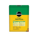 Miracle-Gro® 1001193 
