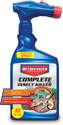32 Fl. Oz. Ready To Spray Complete Insect Killer For Soil And Turf