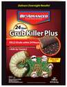 10-Pound 24-Hour Grub Killer Plus Granules
