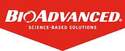 BioAdvanced BY704130A 