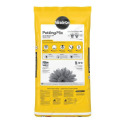 Miracle-Gro® MR75652300 