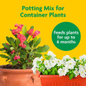 Miracle-Gro® MR75652300 