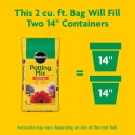 Miracle-Gro® MR75652300 