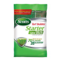 15-Pound Turf Builder® Starter® Fertilizer For New Grass, 24-25-4