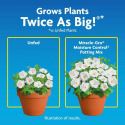 Miracle-Gro® MR75552300 