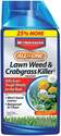 40-Ounce, All-In-One Lawn Weed And Crabgrass Killer, Concentrate