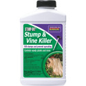 8-Ounce Stump And Vine Killer Concentrate