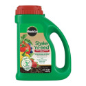 4-1/2-Pound Shake 'N Feed® Tomato, Fruit, And Vegetable Plant Food, 10-5-15
