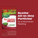 Scotts® S09 22343 
