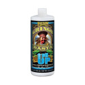 16-Ounce Gringo Rasta® Ph Up