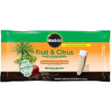 Fruit and Citrus Plant Food Spikes 12-Pack, 10-15-15