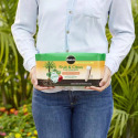 Miracle-Gro® 70 4852012 