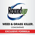 Roundup C45 5376312 