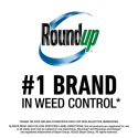 Roundup C45 5376312 