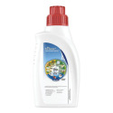 Roundup C45 5376312 