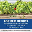 Roundup C45 5376312 