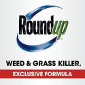 Roundup C45 5375504 