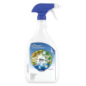 Roundup C45 5375504 