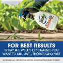 Roundup C45 5375504 