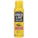 16-Ounce Roach and Ant Killer
