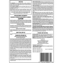 HARRIS® H41 RA16 