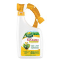 32-Ounce Liquid Turf Builder® with Plus 2® Weed Control, 25-0-2