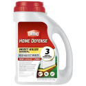 2-1/2-Pound Home Defense® Insect Killer Granules
