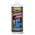 16-Ounce Cultivation Nation® Ph Up