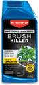 32-Fl. Oz, Extended Control Brush Killer, Concentrate