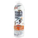 15-Ounce, Revenge Wasp And Hornet Aerosol Spray