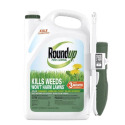 1.33-Gallon Roundup Ready To Use Northern Lawn Weed Control Spray