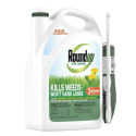Roundup C45 5020710 