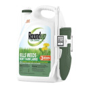 Roundup C45 5020710 