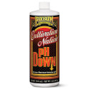 16-Ounce Cultivation Nation&reg; PH Down