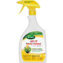 Scotts&reg; Spot Weed Control Ready To Use, 24-Ounce