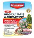 BioAdvanced® BY701290B 