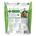 Dr. Earth® D71 736PN 