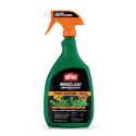 24-Fl. Oz. Ready-To-Use Weedclear Lawn Weed Killer