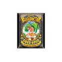 12-Quart Bush Doctor Coco Loco Potting Mix